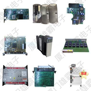 8500-1746I PLC模塊DCS等現(xiàn)貨議價 DCS,PLC,模塊