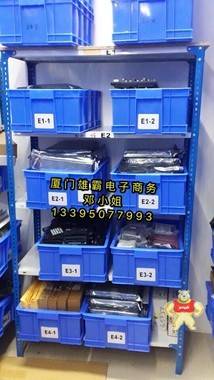 我这有你急需要的备件   KLA TENCOR   710-806050-01  价格不实 