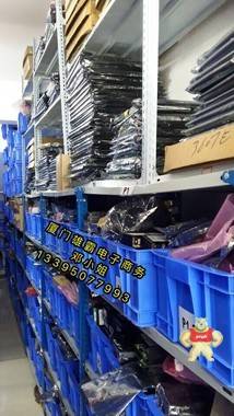 我這有你急需要的備件   巴赫曼  DIO280  價格不實 