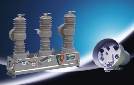 武汉S11-800KVA电力变压器价格 湖北SCB11-1000KVA干式变压器 S11油浸式变压器,scb10干式变压器,S11-800KVA,S11-1000KVA,S11-1250KVA