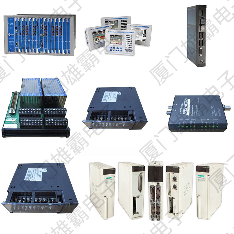 3RT1045-1BB40 PLC模块DCS等现货议价 PLC,DCS,模块,机器人