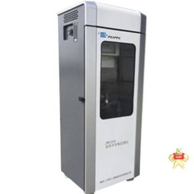 DH-S1000型水質(zhì)多參數(shù)自動監(jiān)測儀 