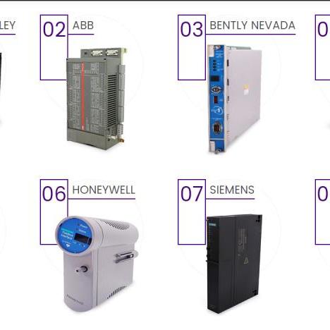 品牌自营 原装  正品现货  非实价  包邮ABB NGPS-13C/POWER SUPPLY