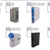 品牌自营 原装  正品现货  非实价  包邮ABB NGPS-13C/POWER SUPPLY
