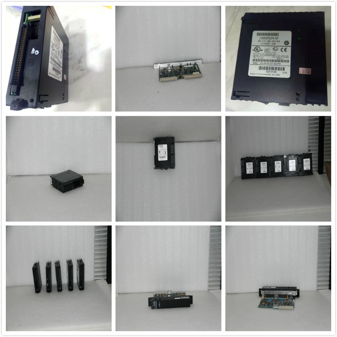 品牌自营 原装  正品现货  非实价  包邮ABB NGPS-13C/POWER SUPPLY