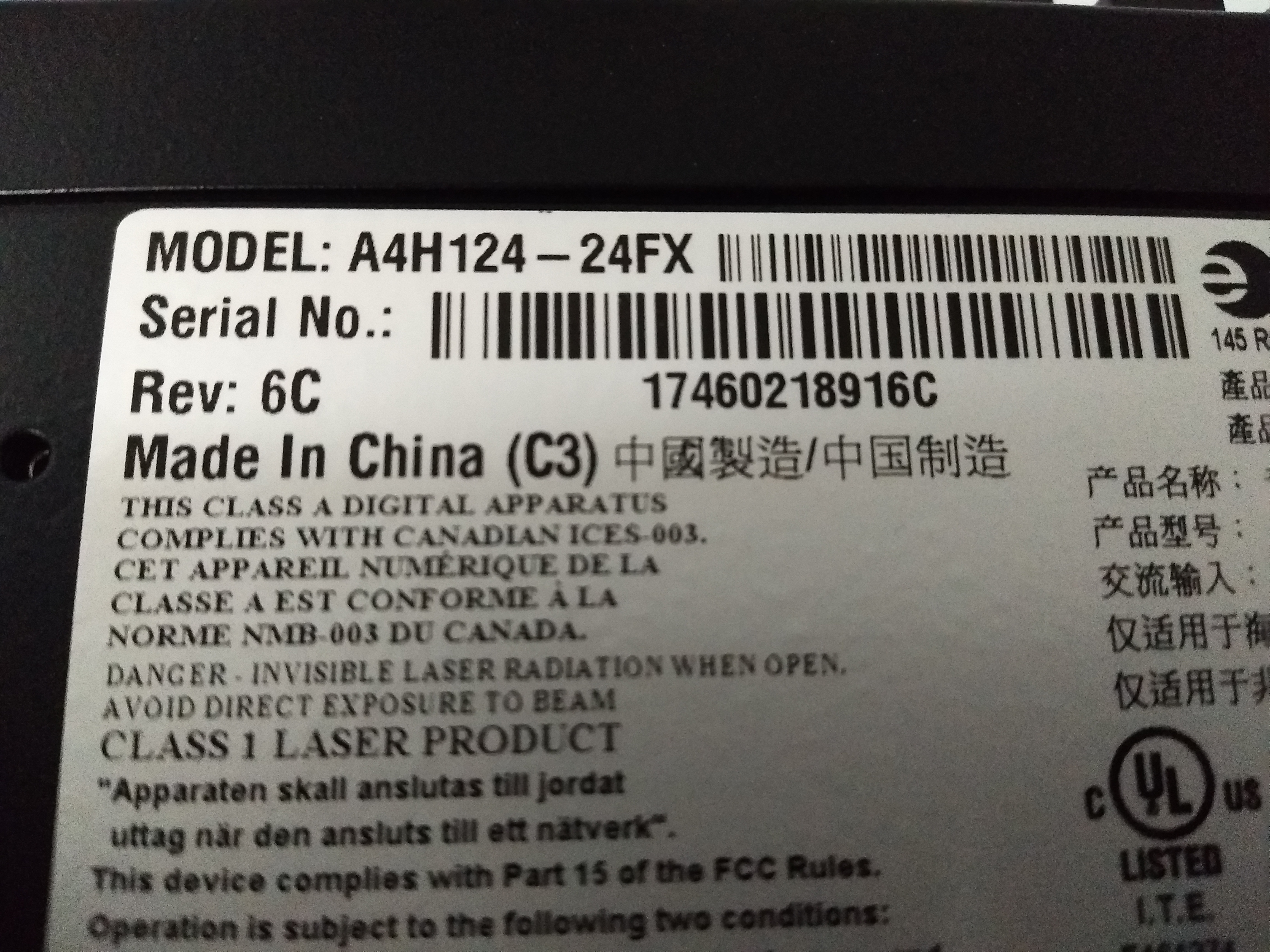 INTERMEC特价CK31CA12410028​04