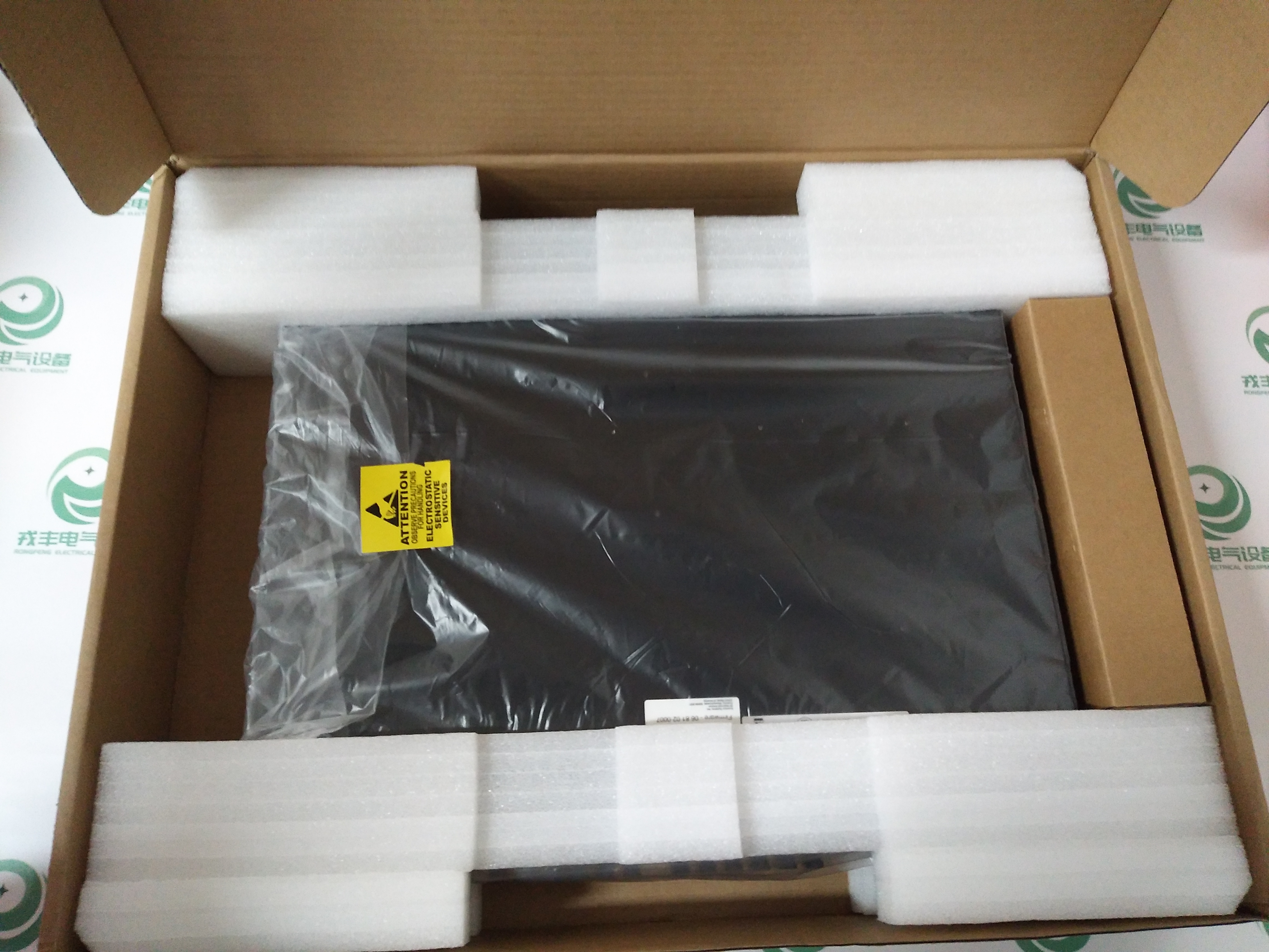 INTERMEC特价CK31CA12410028​04