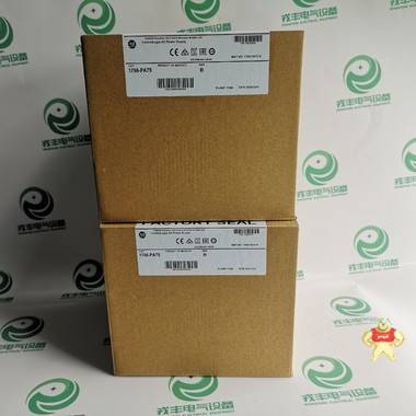 AMAT 0010-00510 