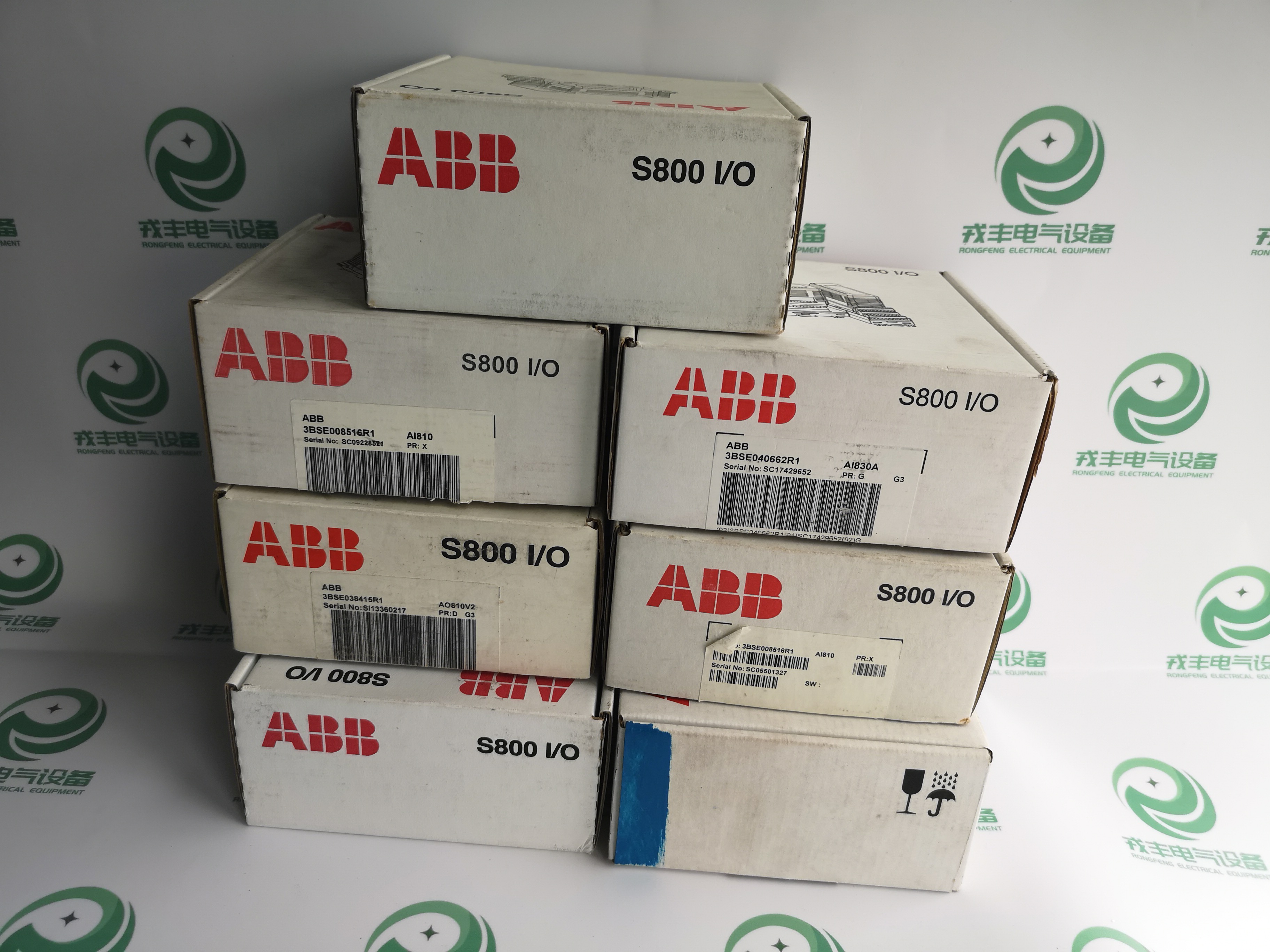 AMAT 0010-09933  AMAT