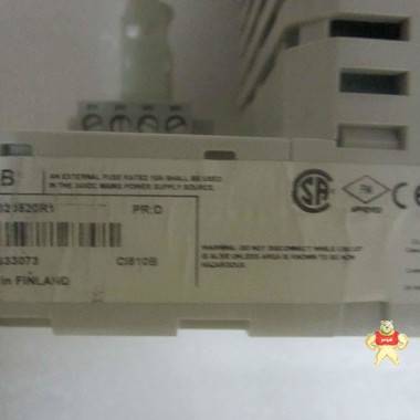 CI546  现货 好价 