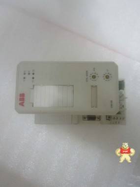 CI546  现货 好价 