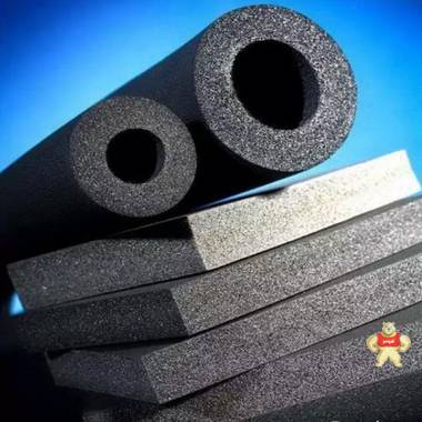 橡塑板 保温橡塑板生产厂家 B1橡塑保温板价格 橡塑板,橡塑保温板,B1橡塑板,橡塑管