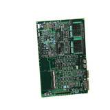 KOKUSAI  订货号CXP-544A	型号KOMS-A2 现货