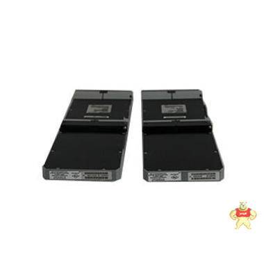 FOXBORO  FBM01 现货清仓 