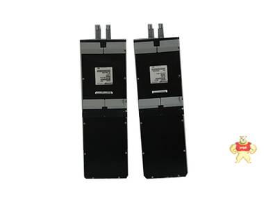 FOXBORO  FBM01 现货清仓 