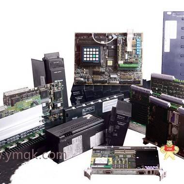 HONEWELL霍尼韦尔现货 TC-CCR013 模块,控制器,卡件,主板,备件