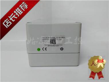 H117AL112F1开心见诚 plc,dcs,全新,模块,卡件