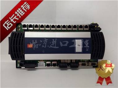 H117AL112F1开心见诚 plc,dcs,全新,模块,卡件