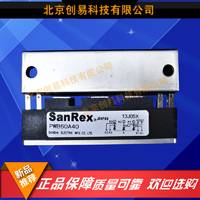 PWB60A30全新原装，现货供应