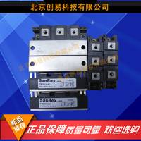 PWB60A30全新原装，现货供应