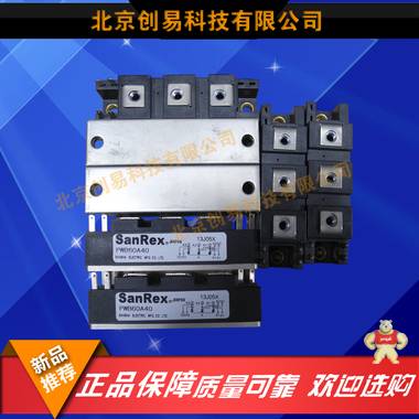 PWB60A30全新原装，现货供应 PWB60A30,San Rex,可控硅,日本三社,模块