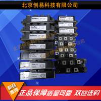 PWB60A30全新原装，现货供应