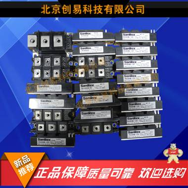 PWB60A30全新原装，现货供应 PWB60A30,San Rex,可控硅,日本三社,模块