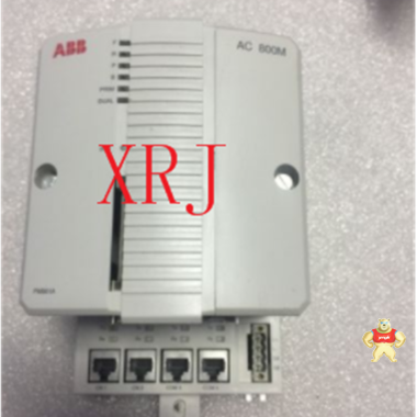 1756-EN2TR 备件现货