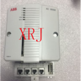20DD125A0NYNAEC​NE USPP 20DD125A0NYNAEC​N           备件现货