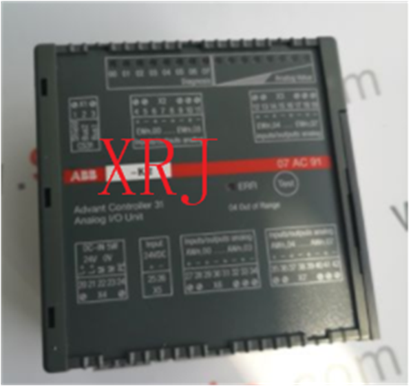 20DD125A0NYNAEC​NE USPP 20DD125A0NYNAEC​N           备件现货