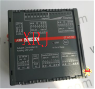 1756-EN2TR 备件现货