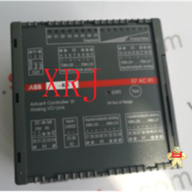 1398-DDM-019X Servo Indexing Drive         备件现货 