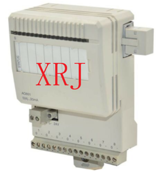 20DD125A0NYNAEC​NE USPP 20DD125A0NYNAEC​N           备件现货