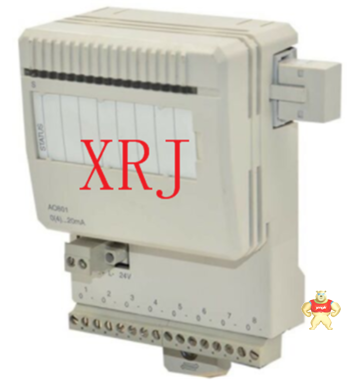 1398-DDM-019X Servo Indexing Drive         備件現(xiàn)貨 