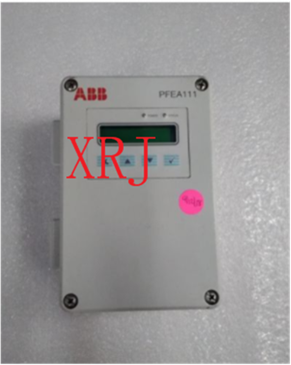 20DD125A0NYNAEC​NE USPP 20DD125A0NYNAEC​N           备件现货