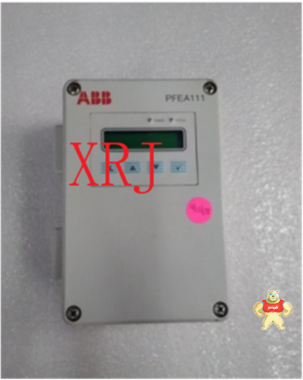 1398-DDM-019X Servo Indexing Drive         備件現(xiàn)貨 