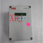 HMIGTO5310 全新現(xiàn)貨