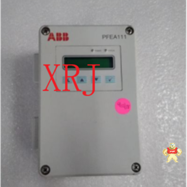 HMIGTO5310 全新現(xiàn)貨 