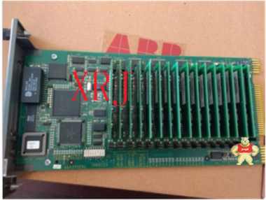 1398-DDM-019X Servo Indexing Drive         備件現(xiàn)貨 