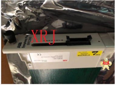1398-DDM-019X Servo Indexing Drive         備件現(xiàn)貨 
