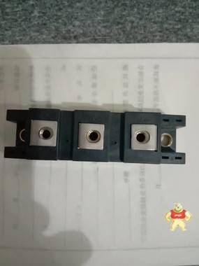 三社整流橋 