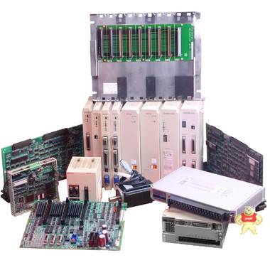 yokogawa 横河正品现货  SCP451-11 CPU模块 Honeywell,Drives,Modules,Accessories,模板