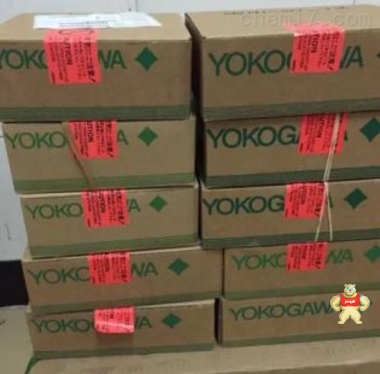 yokogawa 横河正品现货  SCP451-11 CPU模块 Honeywell,Drives,Modules,Accessories,模板