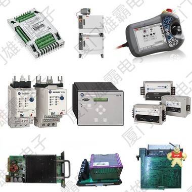 3300/65-14-01-00-00-01 BENTLY本特利全系列产品 PLC,模块,DCS,BENTLY