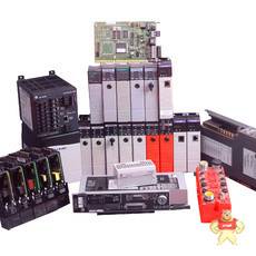 B CP450T
