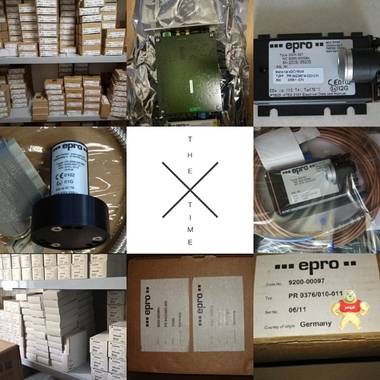 EPRO 正品現(xiàn)貨議價(jià) PR6423/004-010 振動(dòng)保護(hù)器 Bailey,Drives,Modules,Accessories,模板