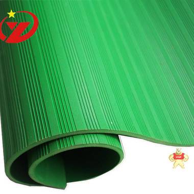 厂家定制绝缘橡胶垫 绝缘橡胶板 绝缘橡胶皮 全国发货 橡胶绝缘垫价格,黑色绝缘胶板,绿色绝缘毯,橡胶绝缘板定制,橡胶绝缘皮厂家