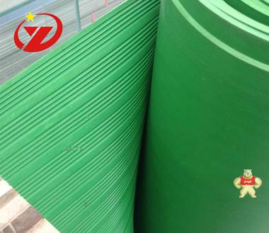 厂家定制绝缘橡胶垫 绝缘橡胶板 绝缘橡胶皮 全国发货 橡胶绝缘垫价格,黑色绝缘胶板,绿色绝缘毯,橡胶绝缘板定制,橡胶绝缘皮厂家