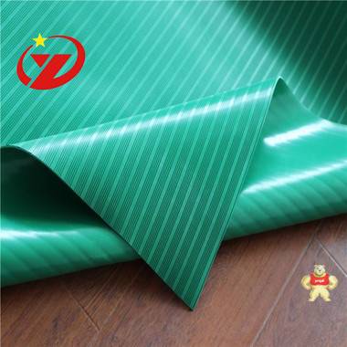 厂家定制绝缘橡胶垫 绝缘橡胶板 绝缘橡胶皮 全国发货 橡胶绝缘垫价格,黑色绝缘胶板,绿色绝缘毯,橡胶绝缘板定制,橡胶绝缘皮厂家