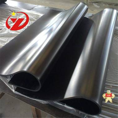 厂家定制绝缘橡胶垫 绝缘橡胶板 绝缘橡胶皮 全国发货 橡胶绝缘垫价格,黑色绝缘胶板,绿色绝缘毯,橡胶绝缘板定制,橡胶绝缘皮厂家